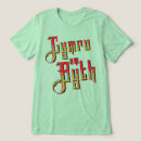 Buscar país de gales camisetas Céltico