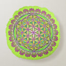 Buscar florencia cojines Vintage