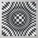 Buscar op arte Blanco negro