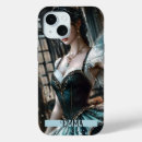Buscar tutu iphone fundas Para ella
