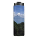 Buscar guatemala tazas Paisaje