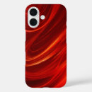 Buscar flame iphone fundas Flama
