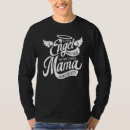 Buscar engel camisetas Engaño