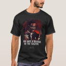 Buscar axel camisetas Foley