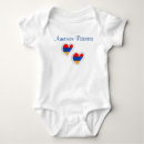 Buscar armenio bebe ropa Corazón