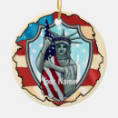 Buscar usa adornos Política