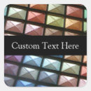 Buscar cosmetología pegatinas Cosméticos