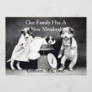 Buscar dogs invitaciones Adorable