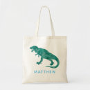 Buscar dinosaurios bolsos Niños