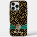 Buscar cinta del oro iphone fundas Moderno