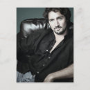 Buscar justin postales Canadá