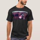 Buscar merch camisetas Música