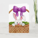 Buscar vacaciones de primavera tarjetas Ilustracion