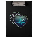 Buscar joya libretas Corazón