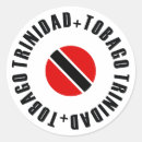 Buscar trinidad pegatinas Negro