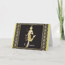 Buscar chica de gibson tarjetas Para ella