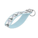 Buscar sell llaveros Para niños