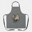 Buscar ardilla gris delantales Vida silvestre