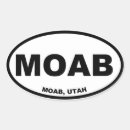Buscar moab pegatinas Moheta