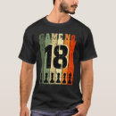 Buscar chess player camisetas Birthday