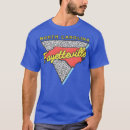 Buscar triangle camisetas Viajar