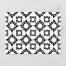 Buscar barroco postales General y unisex