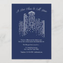 Buscar lugares invitaciones General y unisex
