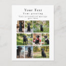 Buscar instagram postales General y unisex