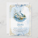 Buscar iglesia católica invitaciones Invitados