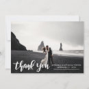 Buscar informal fotograficas tarjetas Elegante
