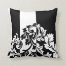 Buscar arabesque cojines Elegante