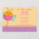 Buscar manosee las abejas invitaciones Insecto