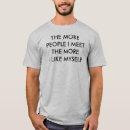 Buscar persona camisetas General y unisex