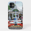 Buscar primer iphone fundas General y unisex