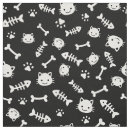 Buscar gato blanco y negro manualidades Para niños