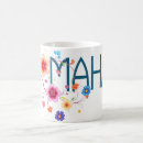 Buscar maha tazas Sano