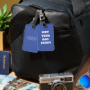 Buscar graciosos etiquetas para maletas General y unisex