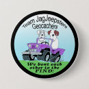 Buscar geocaching accesorios Aficiones