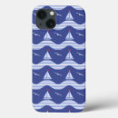 Buscar navegación ipad fundas Vela