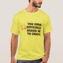 Buscar refranes groseros Citas