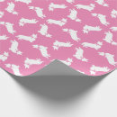 Buscar corgi galés papel de regalo Cachorro