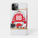 Buscar hielo iphone fundas Para todos
