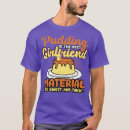 Buscar pudding camisetas Vacaciones