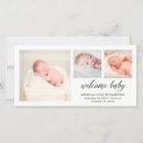Buscar múltiple tarjetas e invitaciones Tipografía