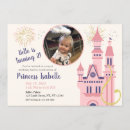 Buscar rapunzel invitaciones Para todos