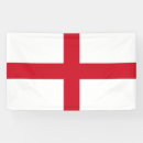 Buscar inglés lonas Para todos