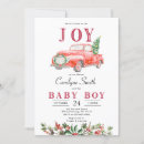 Buscar camión tarjetas e invitaciones Camioneta