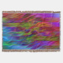 Buscar divertidas mantas Eddart