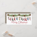 Buscar grande abuelos tarjetas Para todos