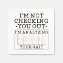 Buscar hospital servilletas Atención de salud